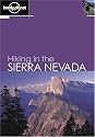 Hiking in the Sierra Nevada (Walking)