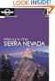 Lonely Planet Hiking in the Sierra Nevada (Walking)