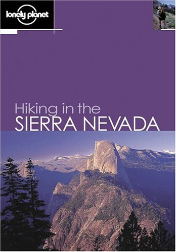 Nevada