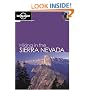 Hiking in the Sierra Nevada (Walking)