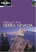Hiking in the Sierra Nevada (Walking)