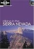Hiking in the Sierra Nevada (Walking)
