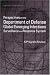 Book Perspectives on the Department of Defense Global Emerging Infections: Surveillance and Response System, A Program Review