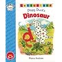 Dippy Duck's Dinosaur (Letterland Reading at Home)