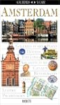 Guide Voir : Amsterdam