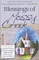 Blessings of Mossy Creek