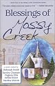 Blessings of Mossy Creek