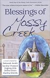 Blessings of Mossy Creek