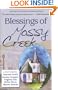 Blessings of Mossy Creek