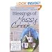 Blessings of Mossy Creek