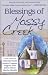 Books : Blessings of Mossy Creek