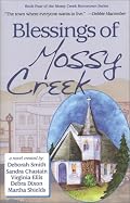Blessings of Mossy Creek