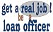 http://ecx.images-amazon.com/images/I/519X5DAGY7L._SL75_.jpg