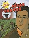 Cesar Chavez (Trailblazers of the Modern World)