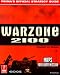 Book Warzone 2100 (Prima's Official Strategy Guide)