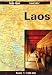 Search : Lonely Planet Laos: A Travel Atlas (Lonely Planet Travel Atlas)