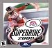 Video Games : Superbikes 2000  (Jewel Case)