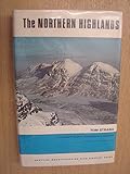 The Northern Highlands