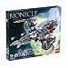 Spielwaren : Lego Bionicle 8942 - Jetrax T6