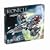 LEGO Bionicle 8942: Jetrax T6