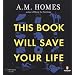 This Book Will Save Your Life
