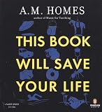 This Book Will Save Your Life