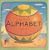 Alphabet: A Child's First Abc by Alison Jay
