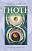 Thoth Tarot Deck: 80-Card Tarot Deck