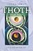 Amazon price tracker, Amazon price history charts, Crowley Thoth Small Tarot