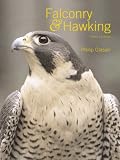 Falconry and Hawking