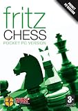 Fritz Chess Pocket PC Version PC