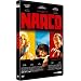 Narco
