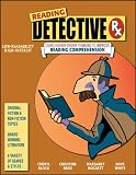 Reading Detective Rx