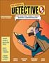 Reading Detective Rx: Using Higher-Order Thinking to Improve Reading Comprehension (Grades 6-12+)