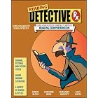 Reading Detective Rx (Reading Detective) by