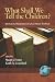 What Shall We Tell the Children?: International Perspectives on School History Textbooks (Research in Curriculum and Instruction)
