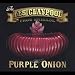 Purple Onion