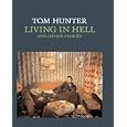 Tom Hunter: Living in Hell and Other Stories (National Gallery Company)