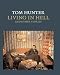 Books : Tom Hunter: Living in Hell and Other Stories (National Gallery Company)