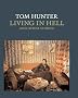 Tom Hunter: Living in Hell and Other Stories (National Gallery London)