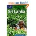 Lonely Planet Reisef�hrer Sri Lanka