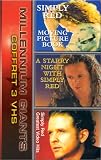 Simply Red - The Simply Red Collection [VHS]