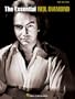 The Essential Neil Diamond