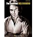 The Essential Neil Diamond (Piano/Vocal/Guitar Artist Songbook)