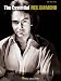 The Essential Neil Diamond