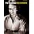 The Essential Neil Diamond (Piano/Vocal/Guitar Artist Songbook)