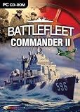 Produkt-Bild: Battlefleet Commander 2