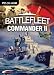 Produkt-Bild: Battlefleet Commander 2