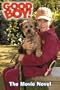 Good Boy!: The Movie Novel