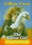 Goose Girl (Everystory)